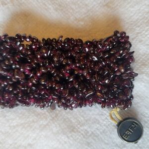 Effy Garent Stretch Bracelet
